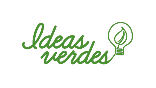 Ideas Verdes
