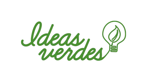 Ideas Verdes