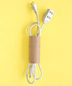 ideas-reciclaje-carton-1