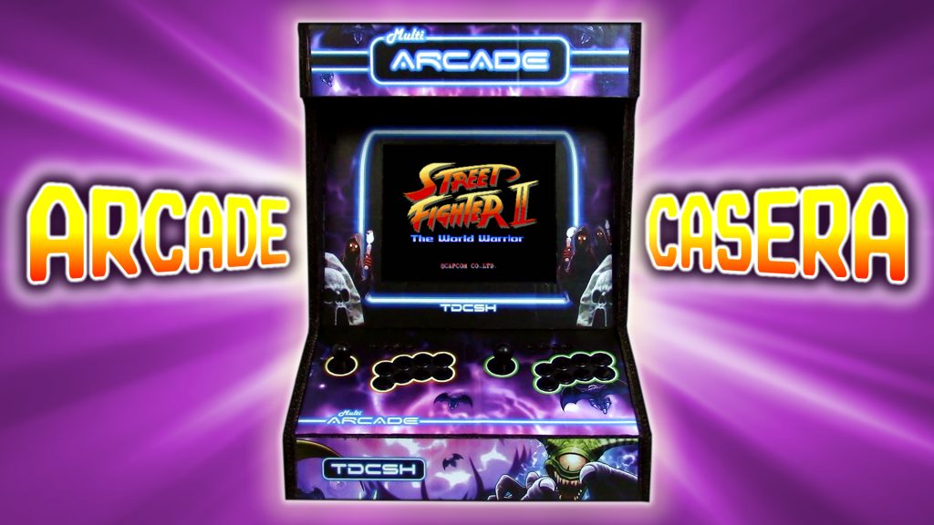 maquina-arcade-casera