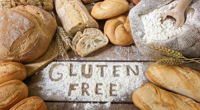 l_11699_gluten-free-bread