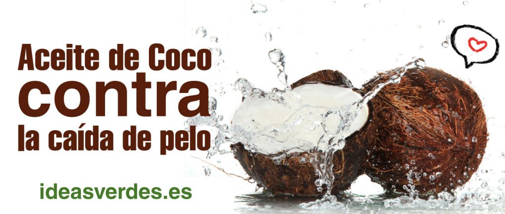 MARZO-cocos