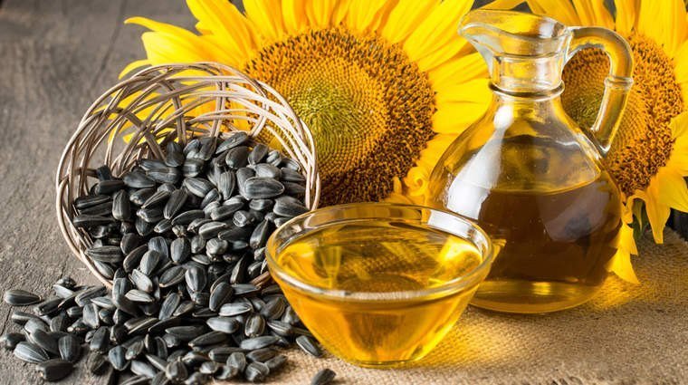 aceite de oliva aplicaciones para la salud