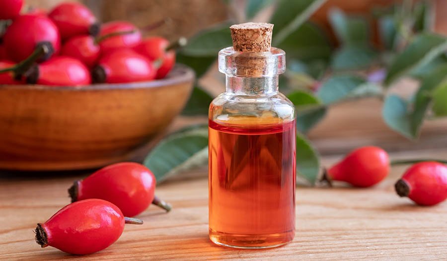 beneficios aceite rosa mosqueta