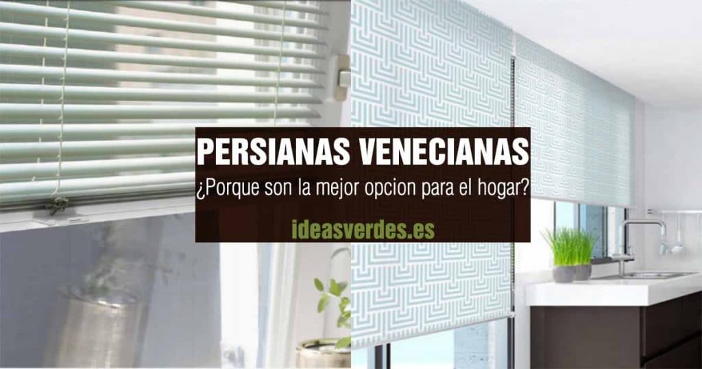 persianas-venecianas-ideas-verdes
