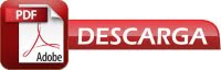 planos horno de leña pdf