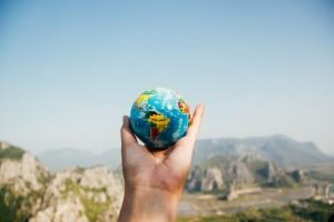 Datos curiosos de la Tierra. 10 cosas que no sabías del planeta