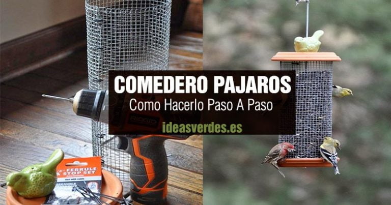 Alimentador De Pájaros Solar A Prueba De Agua IP55 Comederos De Colibrí Colgantes Decoración De