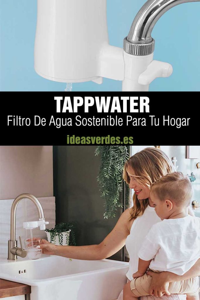Kan een waterzuiveraar pesticiden uit drinkwater halen Kan een waterzuiveraar pesticiden uit drinkwater halen