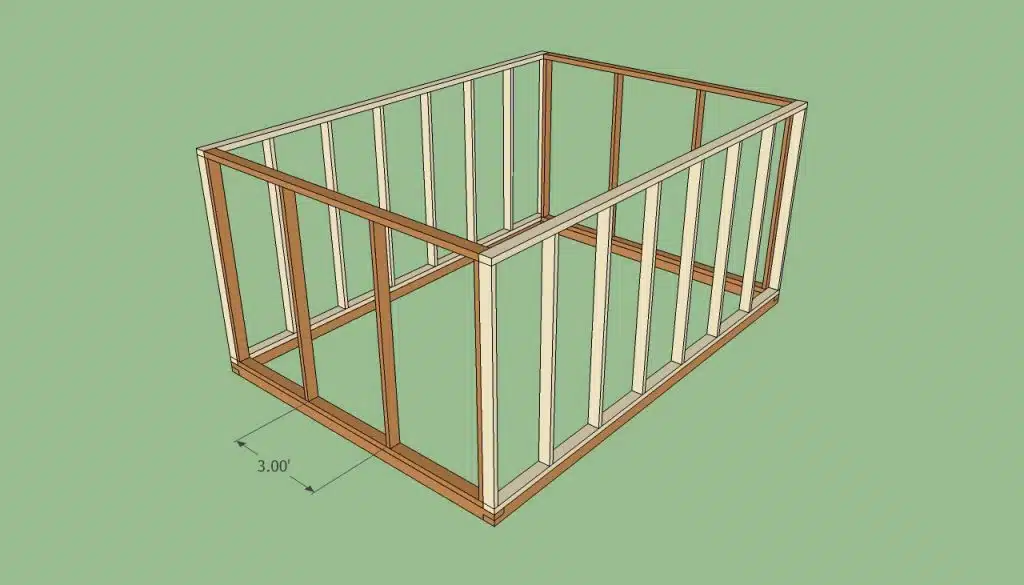 guia-paso-a-paso-como-construir-un-invernadero-de-madera-solido-y-duradero