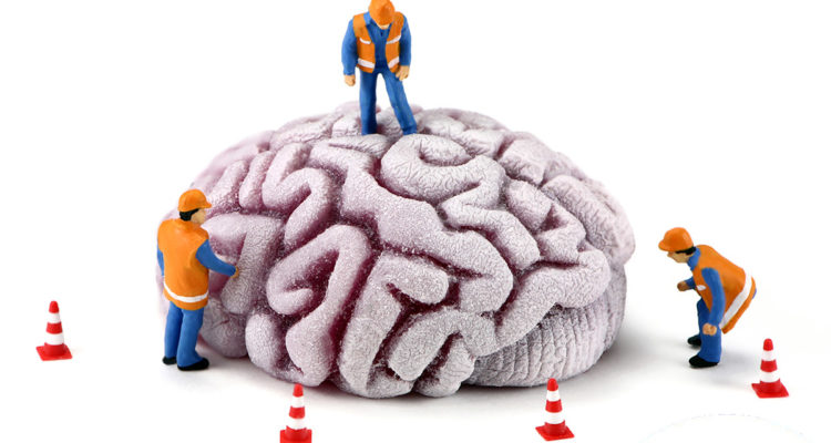 beneficios de la neuroplasticidad