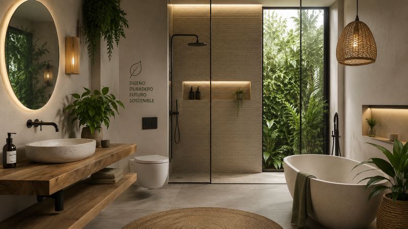 porcelanoso